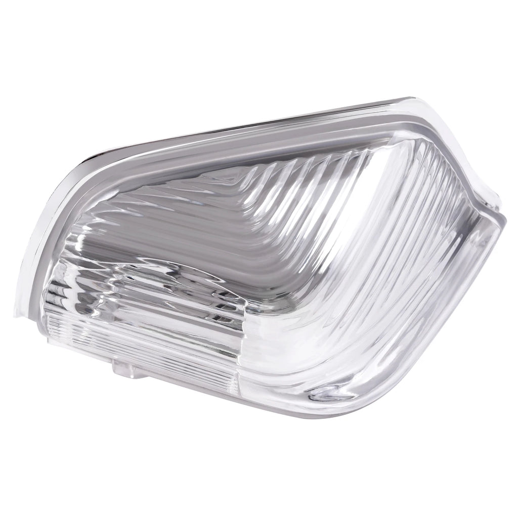 Indicator Lens for Mercedes Benz Sprinter (2007-2017) Left Driver Side