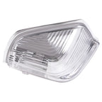 Indicator Lens for Mercedes Benz Sprinter (2007-2017) Left Driver Side