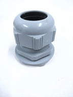 10X Skintop PG36 Strain Relief Cable Gland for Lapp Kabel