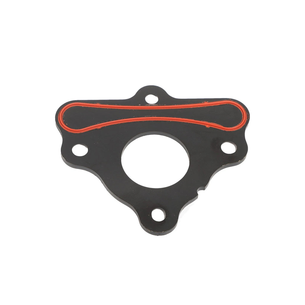 AFM Lifter Replacement Kit for Chevrolet GMC 5.3L (2007-2013)