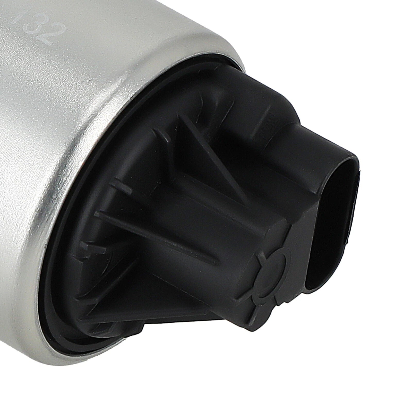 EGR Valve for Chevy GMC C1500 K1500 C2500 K2500 (1995–2000)