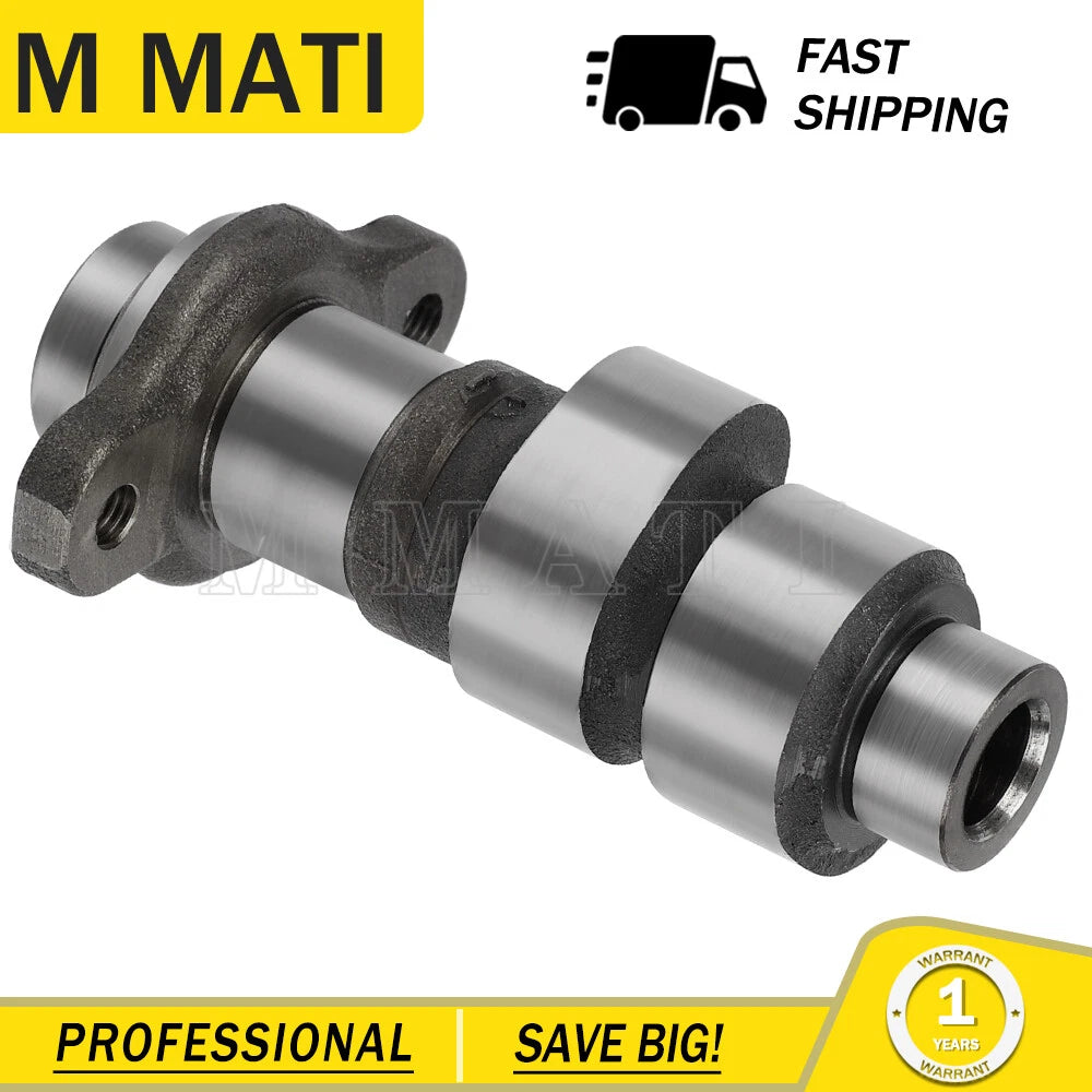 Camshaft #14101-HC4-750 for Honda Fourtrax 300 TRX300 TRX300FW (1988–2000)