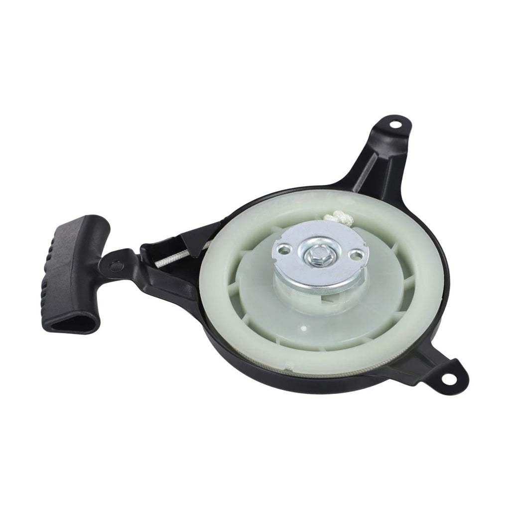 Recoil Starter for GXV120 GXV140 GXV160 (1 Pc)