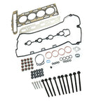 Head Gasket Bolts Set for Chevrolet Pontiac Saturn 2.2L (2000–2010)