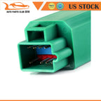 Hazard Warning Light Switch for Pontiac Grand Am (1999-2005)