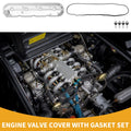 Engine Valve Cover with Gasket No. 12570427 for Chevrolet Tahoe (2000–2008)