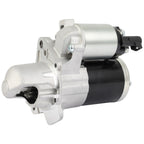 Starter Motor for Chevrolet Camaro (2015)