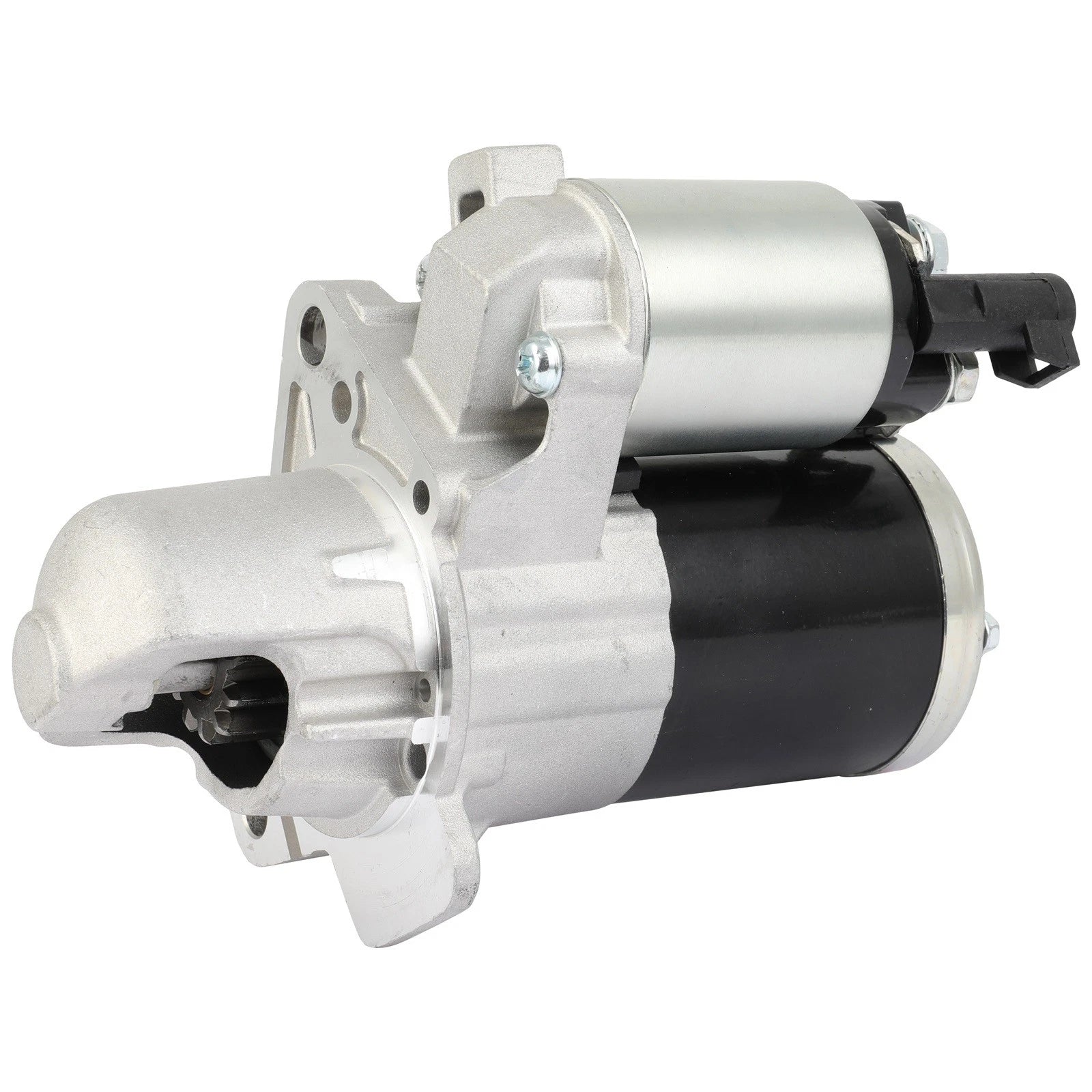 Starter Motor for Chevrolet Camaro (2015)