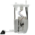 Delphi FG1754 Fuel Pump Module Assembly for Ford Flex/Lincoln MKT (2010–2012)