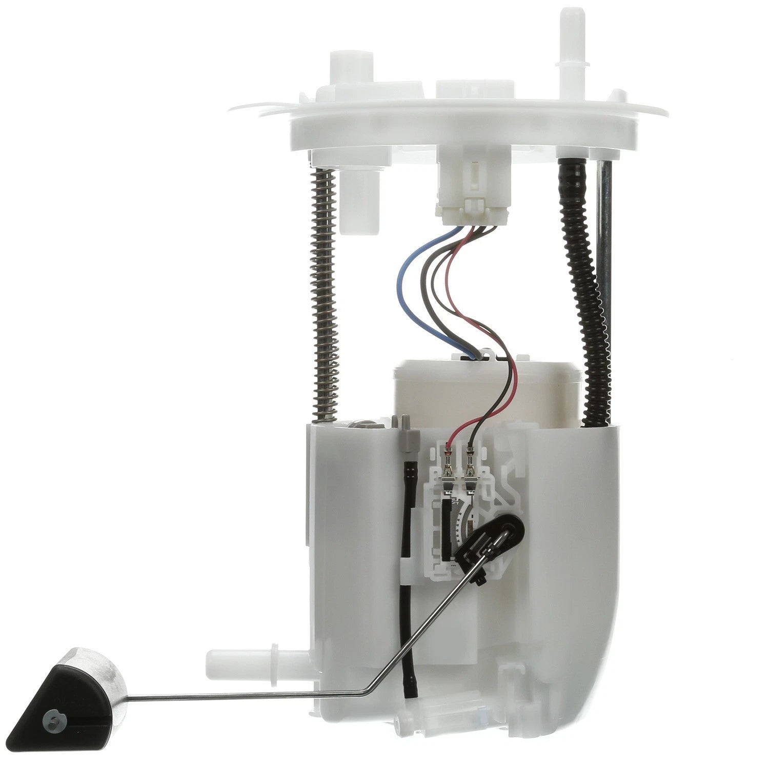 Delphi FG1754 Fuel Pump Module Assembly for Ford Flex/Lincoln MKT (2010–2012)