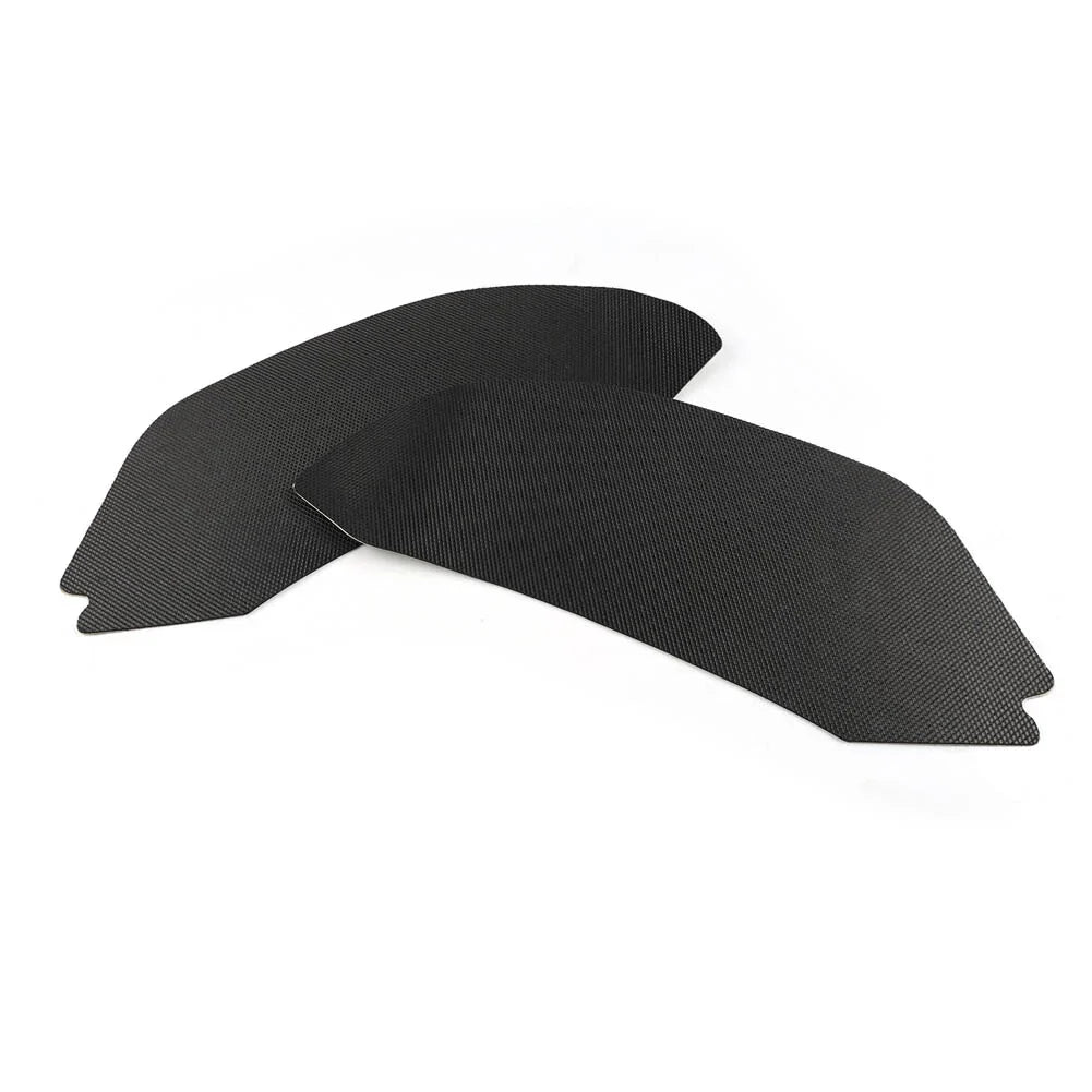 Gas Tank Traction Side Pad Protector for Ducati Panigale 899 1199 1299 (2013-2016)