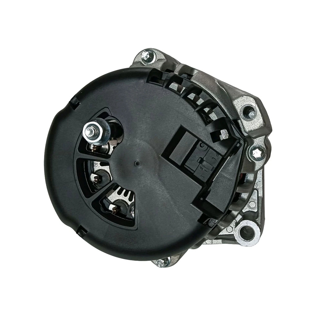 Alternator for Chevy C/K Tahoe Suburban Blazer (1995-2000)
