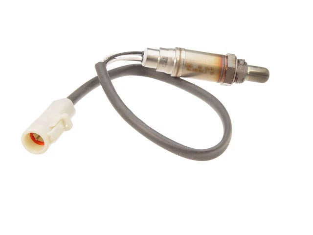 Oxygen Sensor for Mazda B4000 (1994) XG262JV OE Connector
