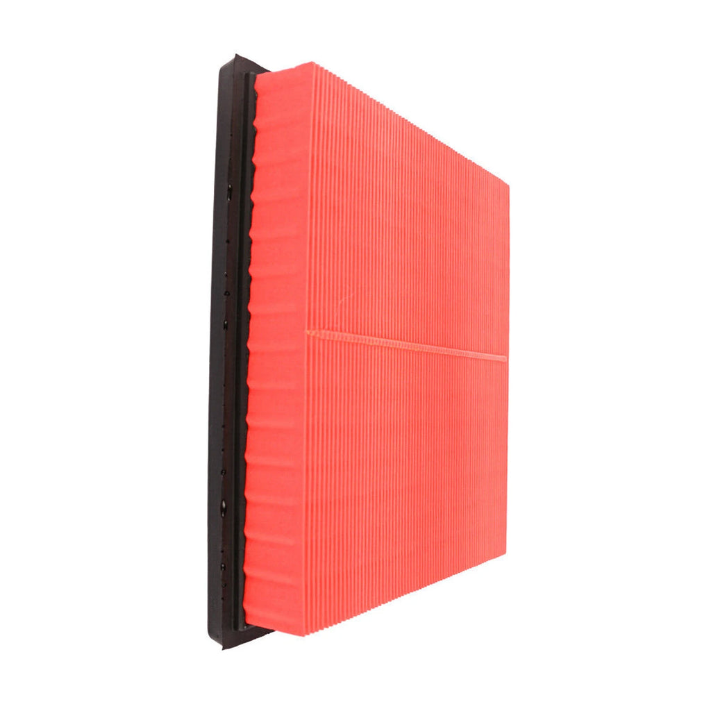 Engine Air Filter for Toyota Camry RAV4 Avalon Lexus ES350 (2018–2023) 17801-25020