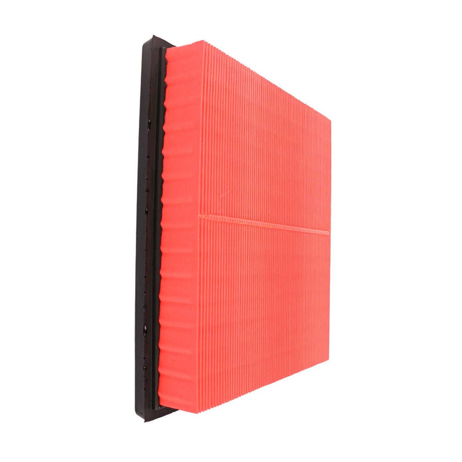 Engine Air Filter for Toyota Camry RAV4 Avalon Lexus ES350 (2018–2023) 17801-25020