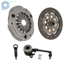 Clutch Kit for Nissan Sentra Versa (2007–2019) L4 1.8L