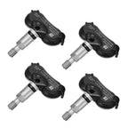 TPMS Tire Pressure Sensors for Acura TL and Honda Pilot (2005–2008)