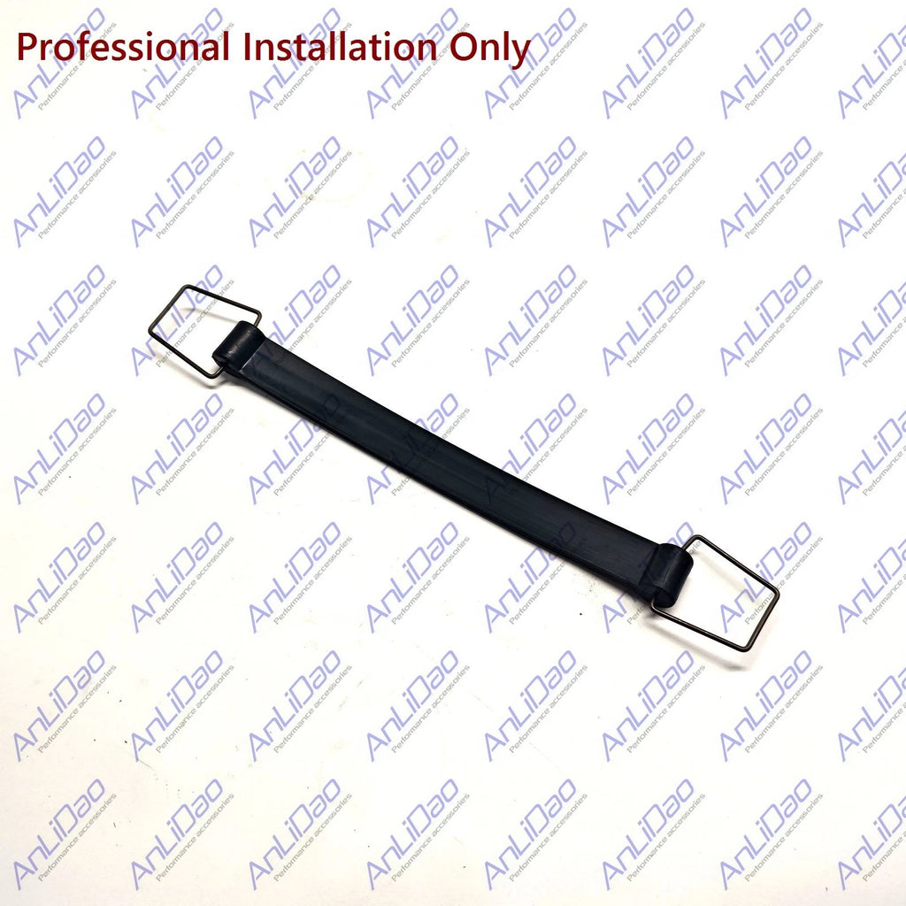 Rubber Strap for Seadoo Pro GTX RXT WAKE SPARK RXP GTI GTR (293850095)