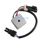 Voltage Regulator Rectifier for Polaris RZR 900 (2015–2017)