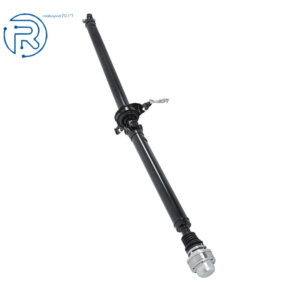 Driveshaft Assembly for Ford Escape Mercury Mariner V6 (2001-2007)