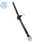 Driveshaft Assembly for Ford Escape Mercury Mariner V6 (2001-2007)