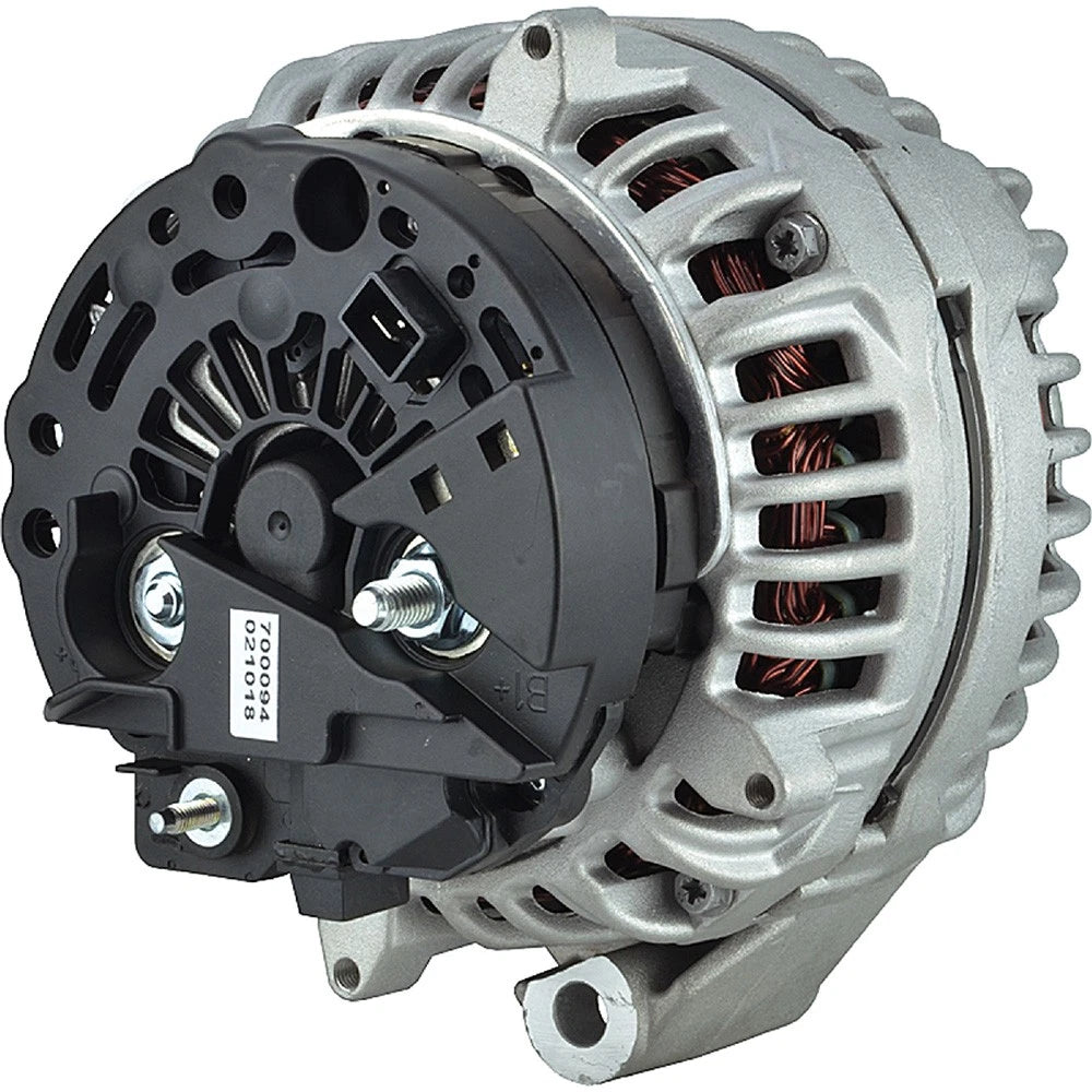 Alternator for John Deere (Replaces RE558678)