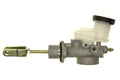 Clutch Master Cylinder for Subaru Impreza (2008–2013)