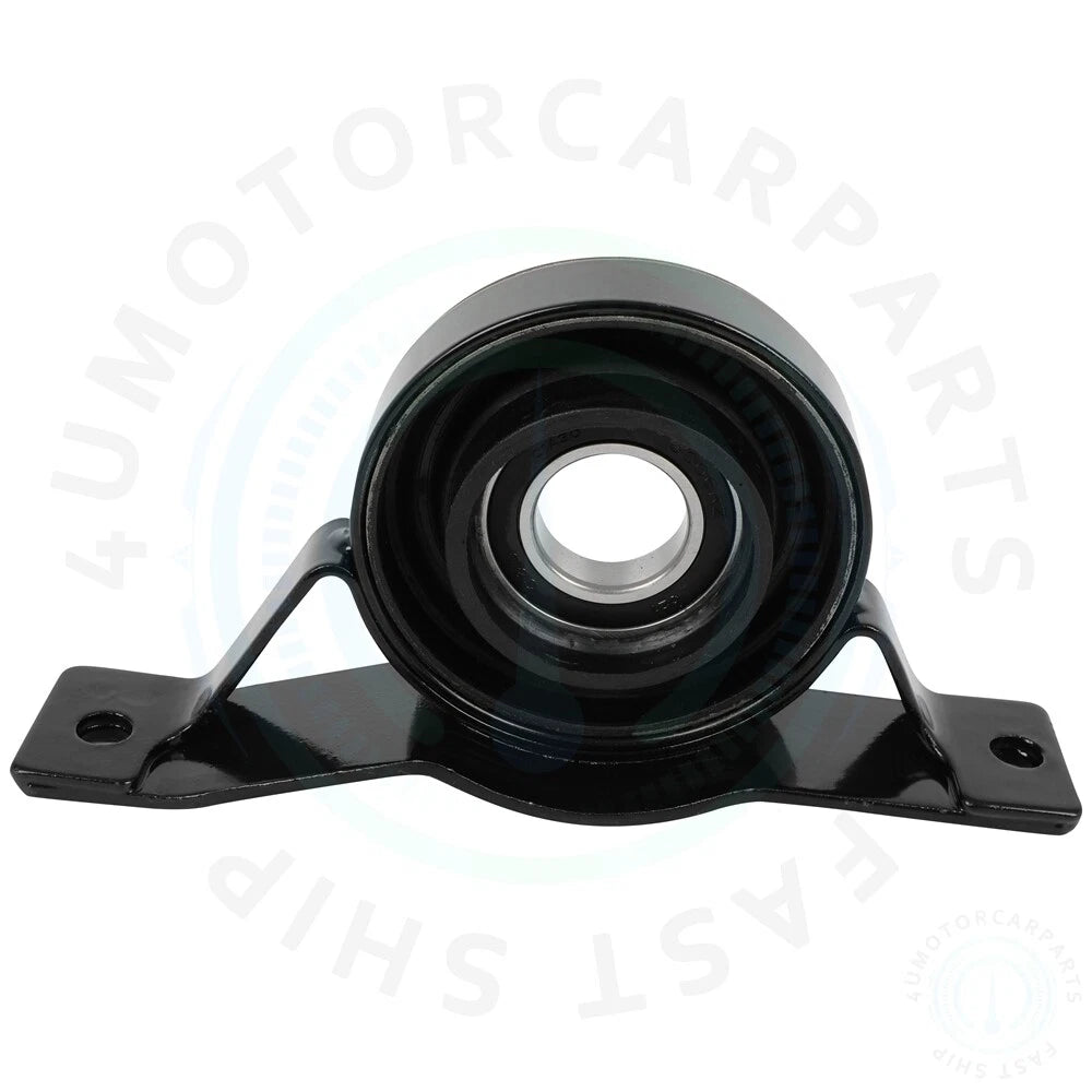 Rear Driveshaft Center Support Carrier Bearing for Dodge Challenger (2015–2020)