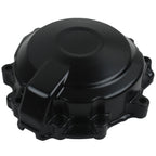 Stator Engine Crankcase Cover for Kawasaki Ninja ZX6R (2007–2012)