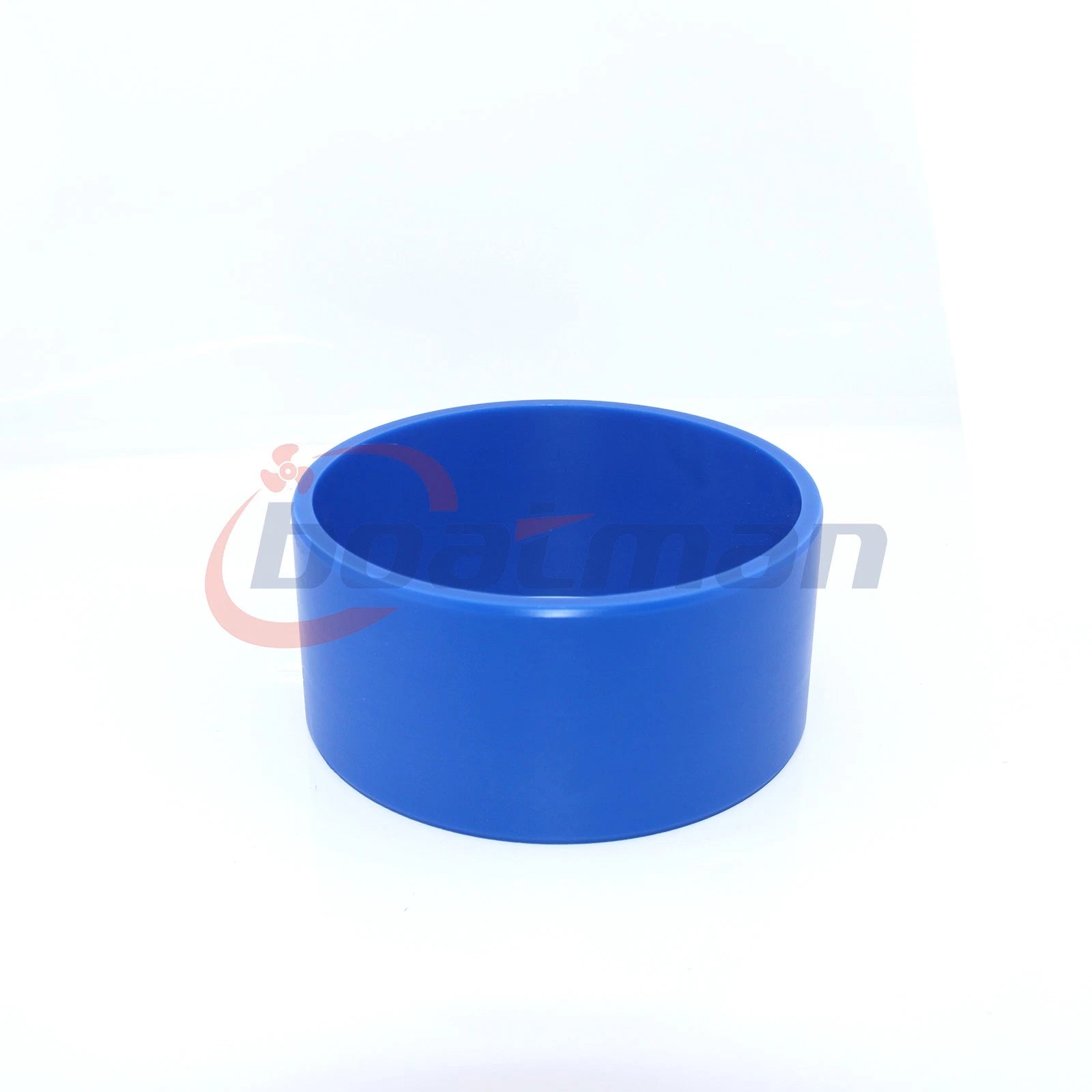 Jet Ski Impeller for Seadoo GTX 4-TEC RXP Wake 155 HP (SR-CD-11/19)