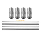 Hydraulic Camshaft Lifter & Push Rods for Polaris RZR 800 (2008–2014)
