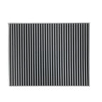 Cabin Air Filter for Audi Q7 (2007–2015) VW Touareg Porsche Cayenne