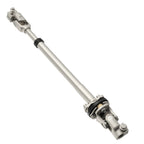 Intermediate Steering Shaft 55351113AE for Dodge Ram 2500 3500 (1995–2002)