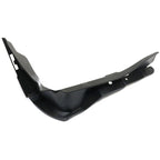 Bumper Retainer for Mercedes-Benz C400 (2015)