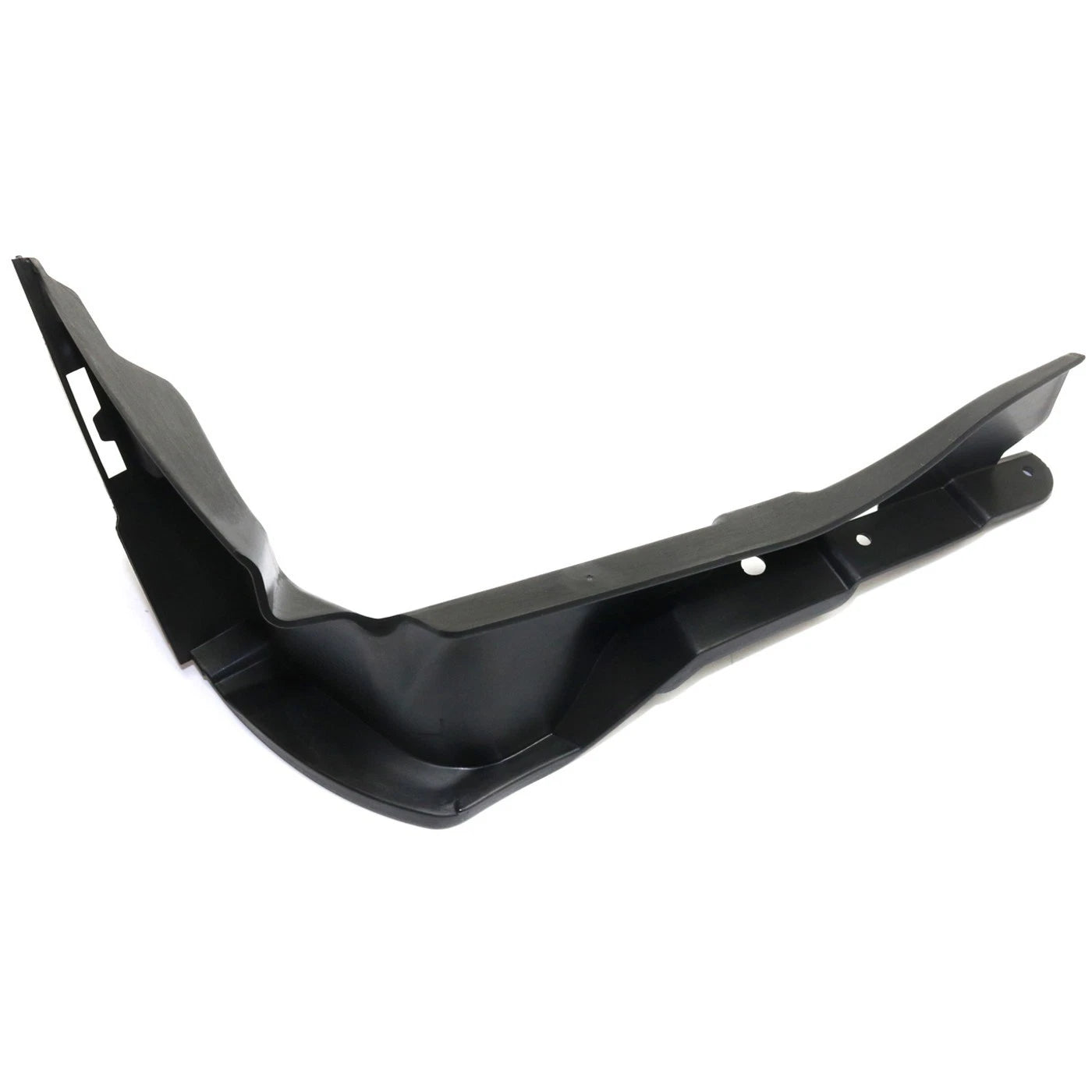 Bumper Retainer for Mercedes-Benz C400 (2015)
