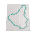 Magneto Cover Gasket 11483-45G00 for Suzuki LT-R450 (2006–2009)
