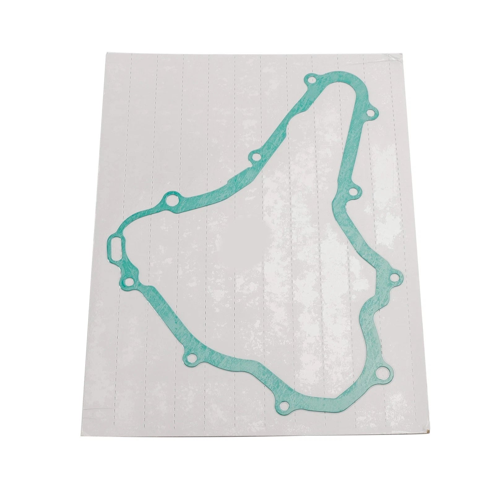 Magneto Cover Gasket 11483-45G00 for Suzuki LT-R450 (2006–2009)
