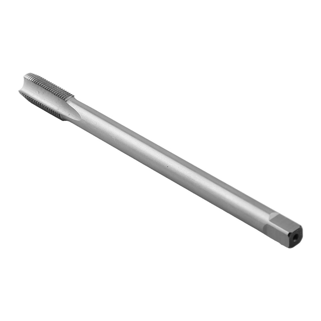M10 x 1 Tapping Tool for Metalworking (Professional Use)