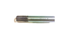Driveshaft for Johnson-Evinrude 25HP-30HP (2005) 30" P/N: 0351149