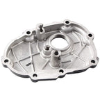 Engine Stator Cover for Yamaha YZF R6 (2009-2014)