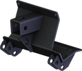 Plow Mount for Polaris (106485) 2" Receiver
