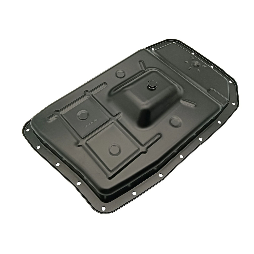 Transmission Oil Pan for Ford F150, Expedition, Mustang, Navigator (2011–2018)