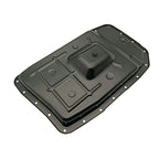 Transmission Oil Pan for Ford F150, Expedition, Mustang, Navigator (2011–2018)