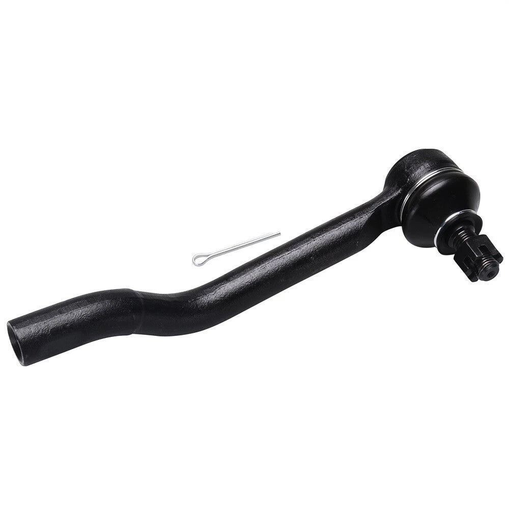Set of 4 Tie Rod Ends for Honda Civic (2016–2019) and Insight (2019)