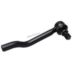 Set of 4 Tie Rod Ends for Honda Civic (2016–2019) and Insight (2019)