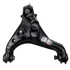 Motorcraft Front Driver Left Lower Control Arm & Ball Joint for Ford