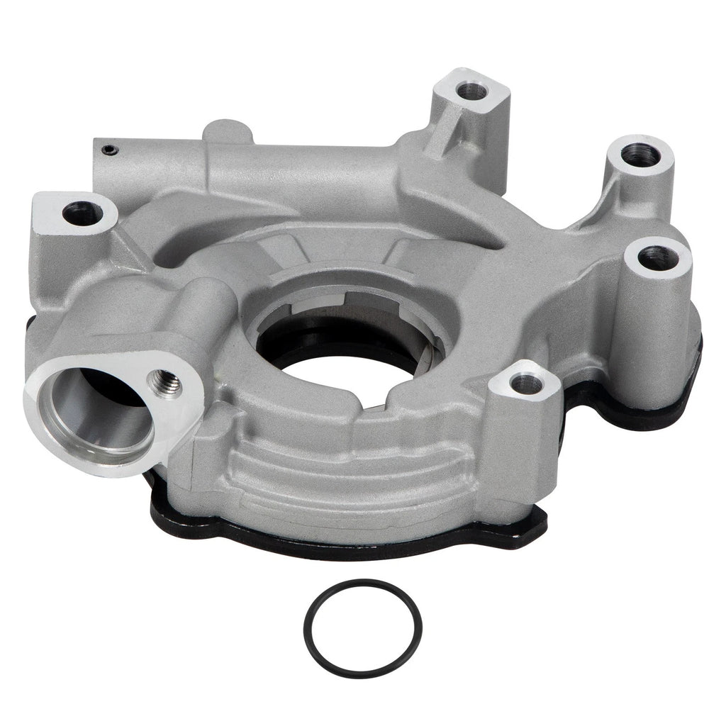 Engine Oil Pump for Chrysler Aspen Dodge Dakota Ram Jeep Commander (2007–2010)