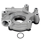 Engine Oil Pump for Chrysler Aspen Dodge Dakota Ram Jeep Commander (2007–2010)