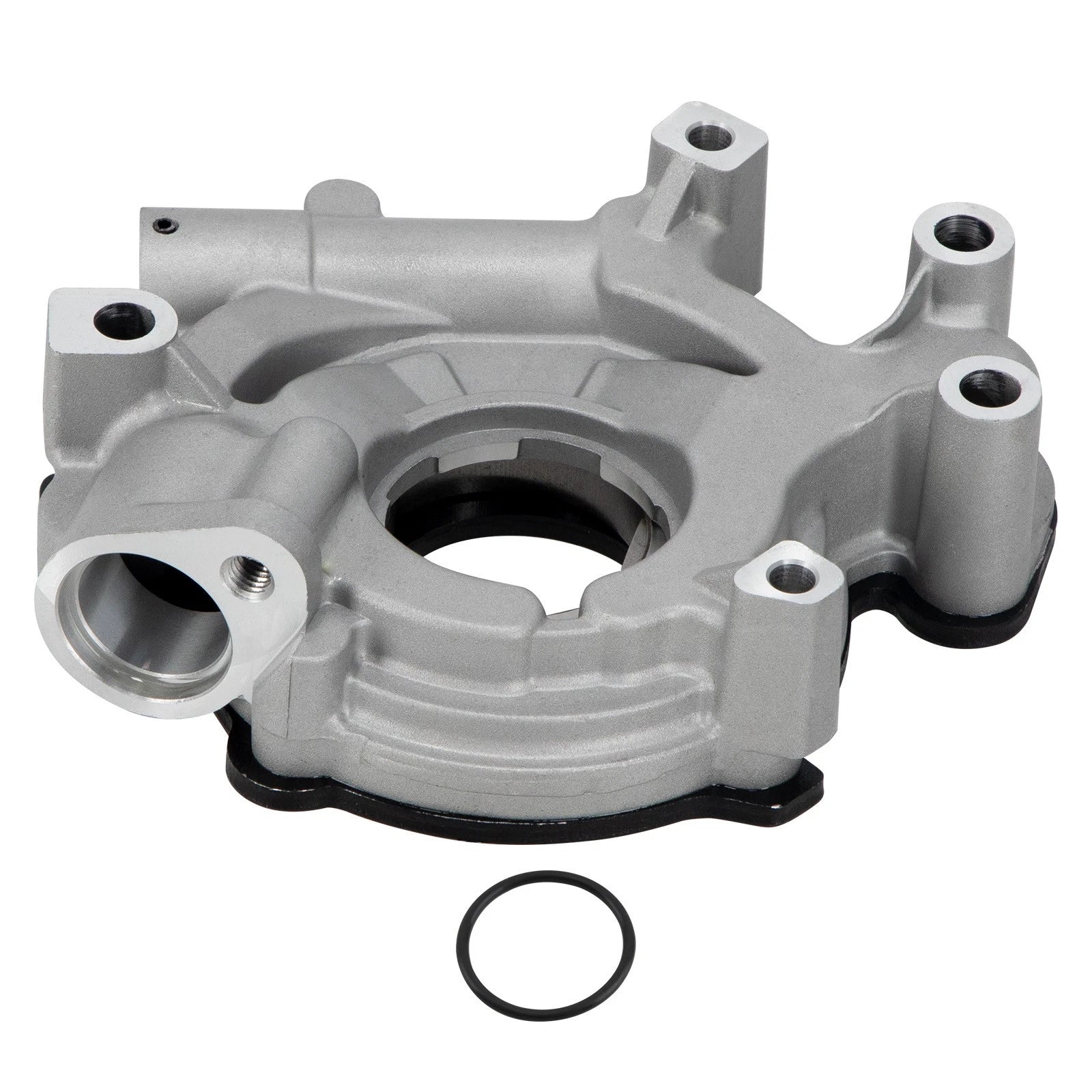 Engine Oil Pump for Chrysler Aspen Dodge Dakota Ram Jeep Commander (2007–2010)