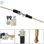 Steering Rack Assembly for Polaris Ranger 700 4x4 (2007)
